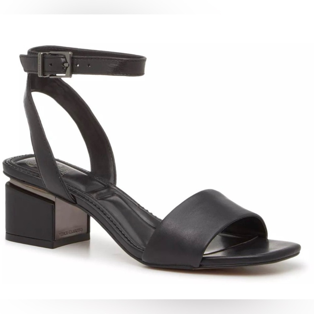 Vince Camuto Sandals